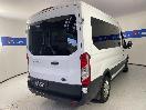 Thumbnail '7' of Ford Transit