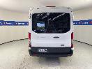 Thumbnail '6' of Ford Transit