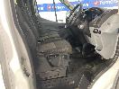 Thumbnail '16' of Ford Transit