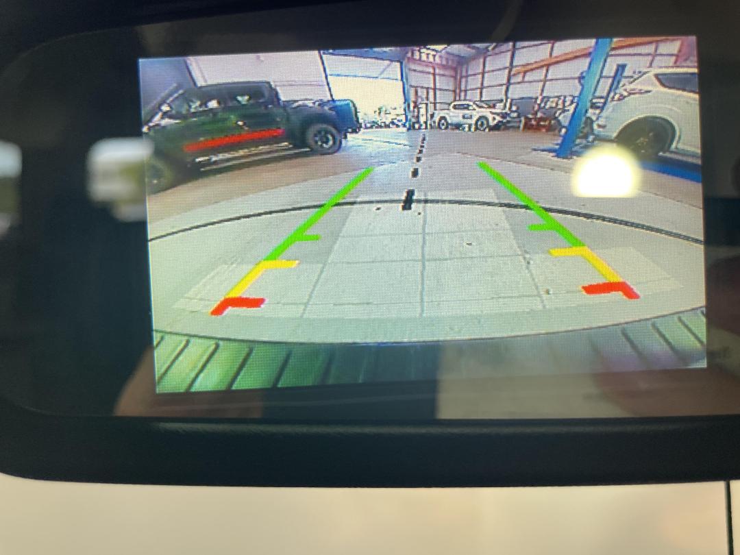 Photo '22' of Ford Transit Photo '22' of Ford Transit