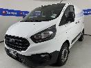Thumbnail '4' of Ford Transit