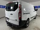 Thumbnail '7' of Ford Transit