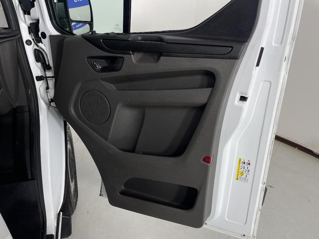 Photo '15' of Ford Transit