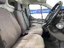 Thumbnail '16' of Ford Transit