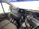 Thumbnail '17' of Ford Transit