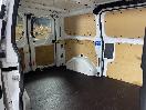 Thumbnail '20' of Ford Transit