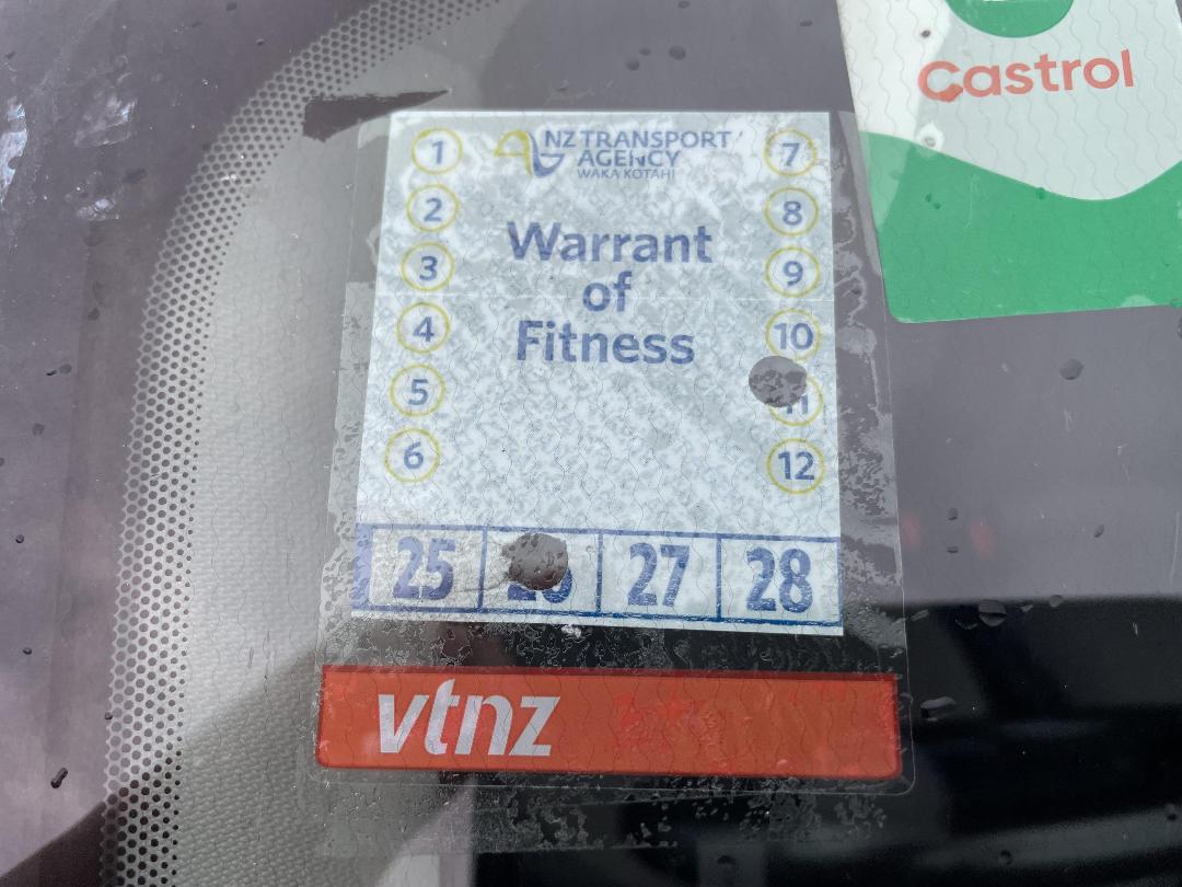 Photo '23' of Ford Transit