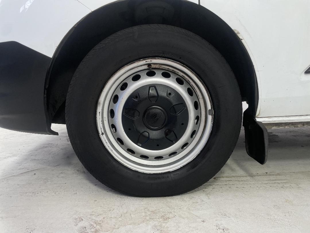 Photo '10' of Ford Transit Photo '10' of Ford Transit