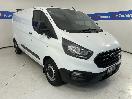 Thumbnail '1' of Ford Transit
