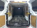 Thumbnail '14' of Ford Transit
