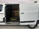 Thumbnail '19' of Ford Transit