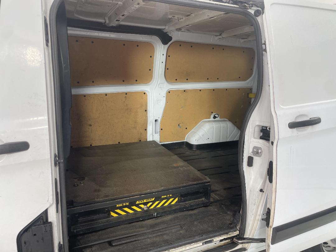 Photo '20' of Ford Transit Photo '20' of Ford Transit