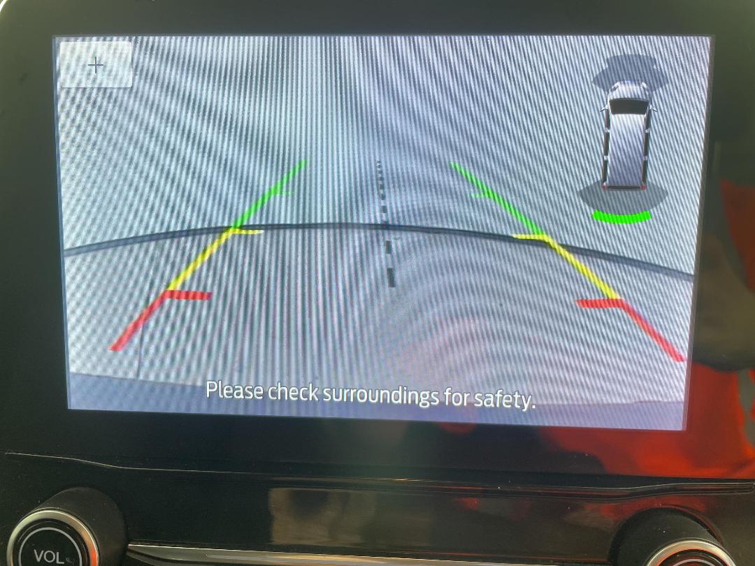 Photo '25' of Ford Transit Photo '25' of Ford Transit