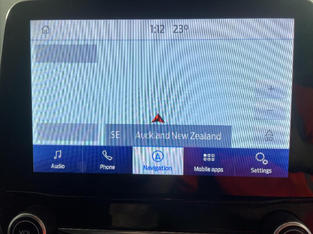 Photo '24' of Ford Transit Photo '24' of Ford Transit