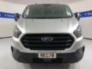 Thumbnail '2' of Ford Transit