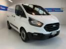 Thumbnail '1' of Ford Transit Thumbnail '1' of Ford Transit