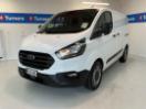 Thumbnail '4' of Ford Transit Thumbnail '4' of Ford Transit