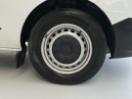 Thumbnail '9' of Ford Transit Thumbnail '9' of Ford Transit