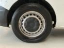 Thumbnail '10' of Ford Transit Thumbnail '10' of Ford Transit