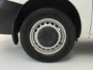 Thumbnail '12' of Ford Transit Thumbnail '12' of Ford Transit
