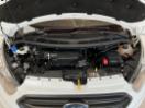 Thumbnail '13' of Ford Transit Thumbnail '13' of Ford Transit