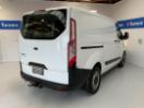 Thumbnail '7' of Ford Transit Thumbnail '7' of Ford Transit