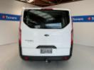 Thumbnail '6' of Ford Transit Thumbnail '6' of Ford Transit