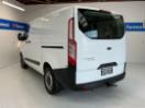 Thumbnail '5' of Ford Transit Thumbnail '5' of Ford Transit