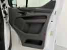 Thumbnail '15' of Ford Transit Thumbnail '15' of Ford Transit