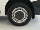 Thumbnail '11' of Ford Transit Thumbnail '11' of Ford Transit