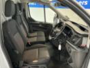 Thumbnail '16' of Ford Transit Thumbnail '16' of Ford Transit