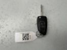 Thumbnail '21' of Ford Transit Thumbnail '21' of Ford Transit