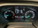 Thumbnail '20' of Ford Transit Thumbnail '20' of Ford Transit
