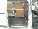Thumbnail '19' of Ford Transit Thumbnail '19' of Ford Transit