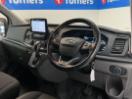 Thumbnail '17' of Ford Transit Thumbnail '17' of Ford Transit