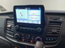 Thumbnail '18' of Ford Transit Thumbnail '18' of Ford Transit