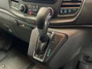 Thumbnail '22' of Ford Transit Thumbnail '22' of Ford Transit