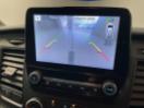 Thumbnail '24' of Ford Transit Thumbnail '24' of Ford Transit