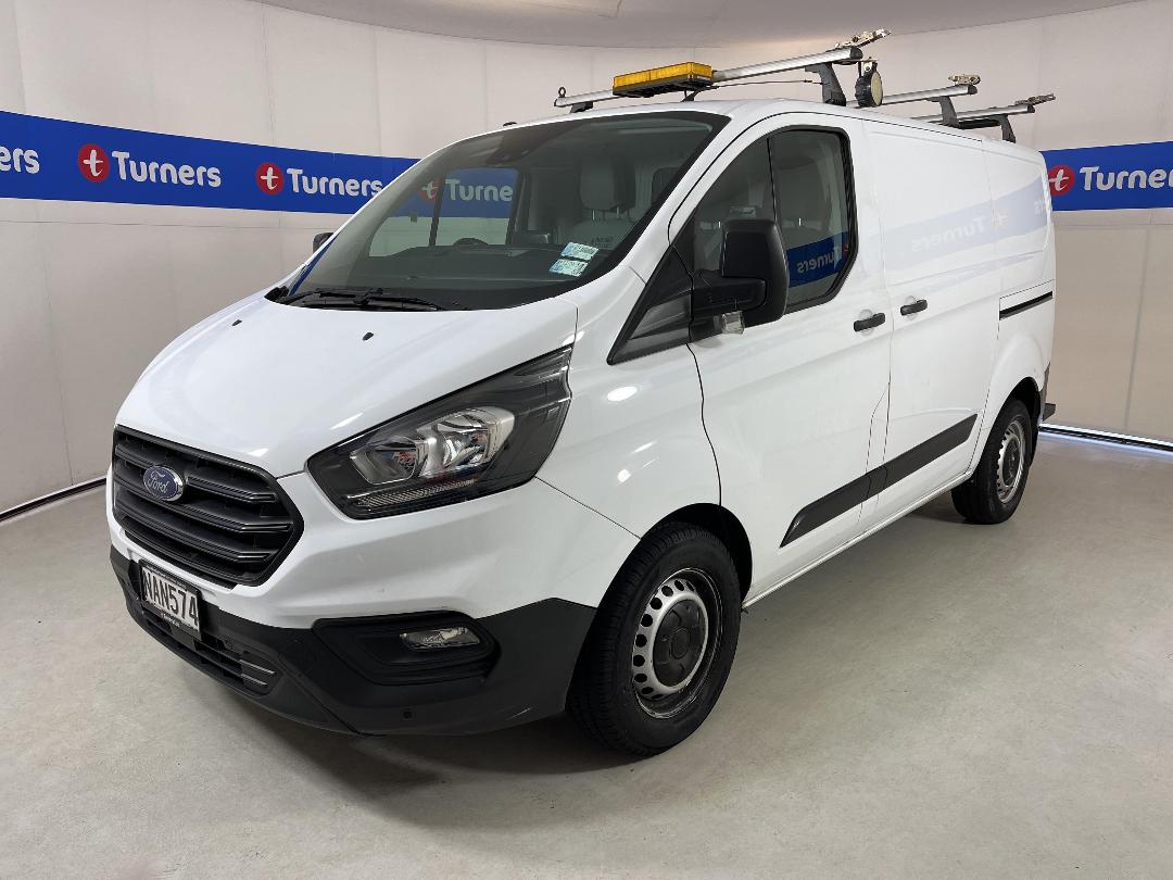 Photo '4' of Ford Transit Photo '4' of Ford Transit