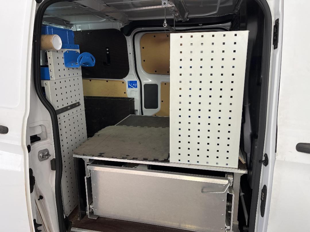 Photo '20' of Ford Transit Photo '20' of Ford Transit