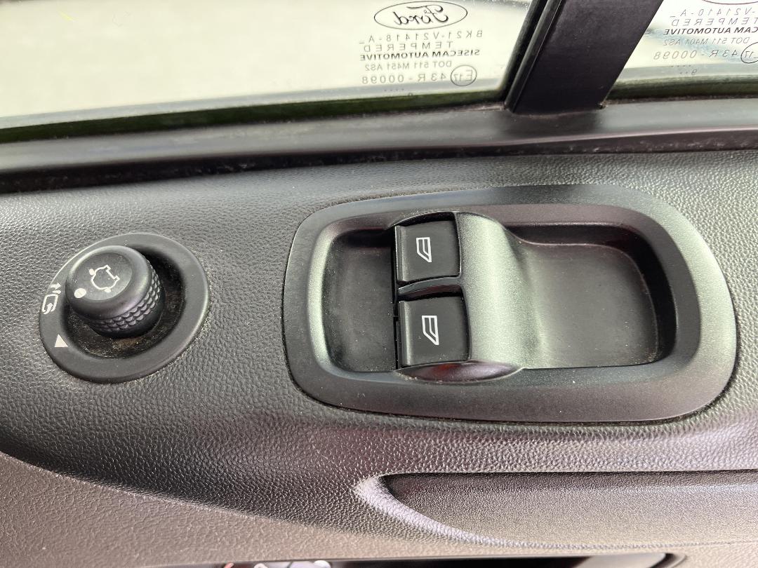 Photo '23' of Ford Transit Photo '23' of Ford Transit