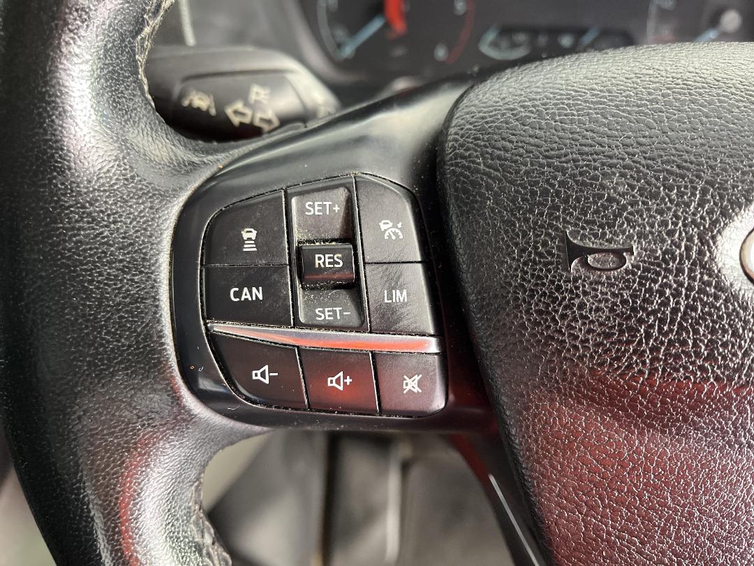 Photo '25' of Ford Transit Photo '25' of Ford Transit