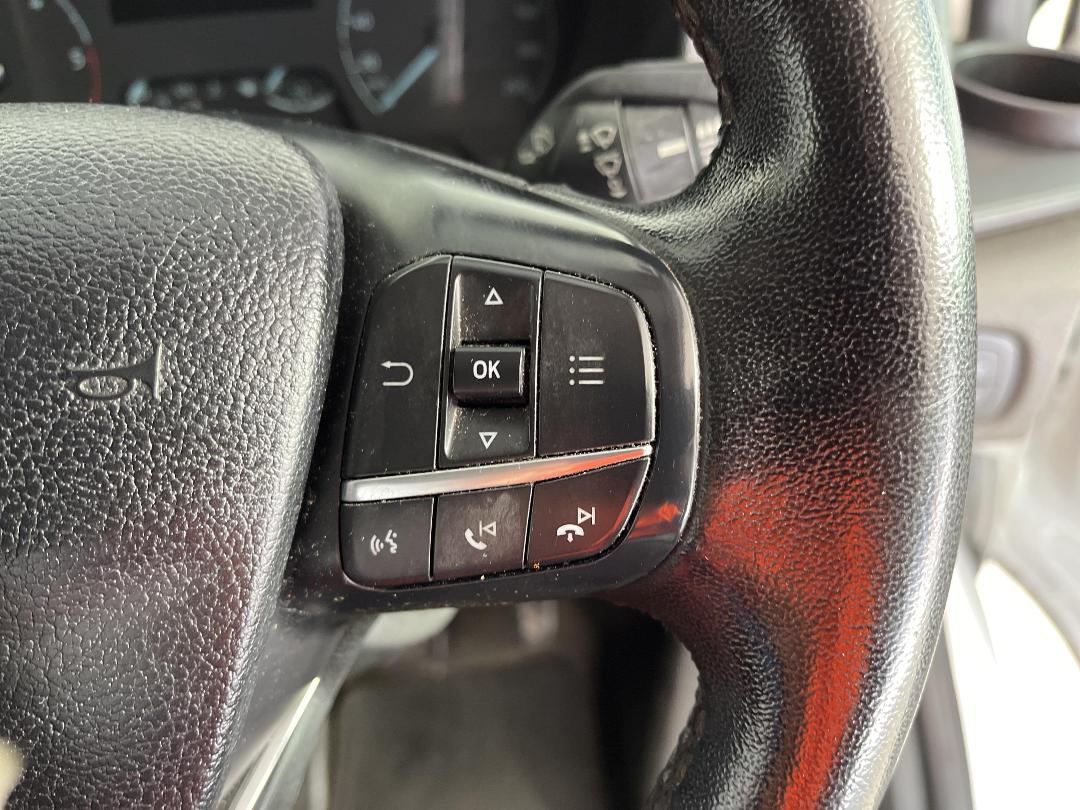 Photo '26' of Ford Transit Photo '26' of Ford Transit