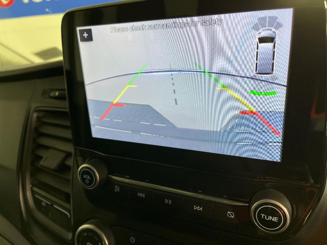 Photo '28' of Ford Transit Photo '28' of Ford Transit