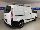Thumbnail '7' of Ford Transit
