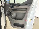 Thumbnail '15' of Ford Transit