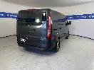 Thumbnail '7' of Ford Transit