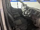 Thumbnail '16' of Ford Transit