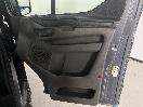 Thumbnail '15' of Ford Transit