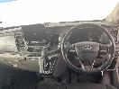 Thumbnail '17' of Ford Transit